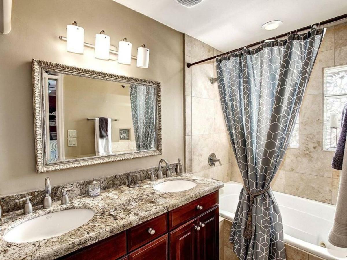 Kierland Villa - North Scottsdale Home W/Pool~Walk To Kierland Area Exteriér fotografie